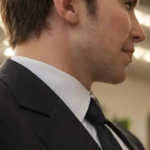 AI porn pic generator