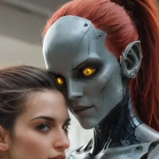 ตัวสร้างรูปโปรโมชั่น AI