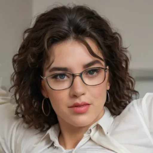 генератор порно-изображений на ИИ