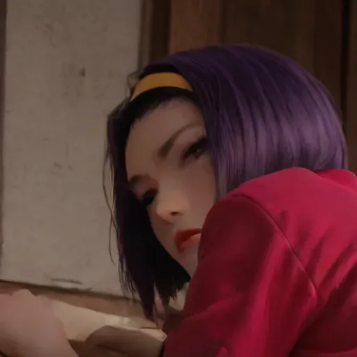 एआई पोर्न इमेज जेनरेटर