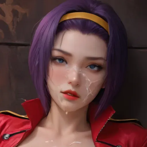 gerador de imagens pornô com IA