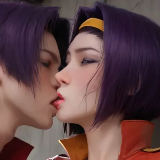 AI porn pic generator