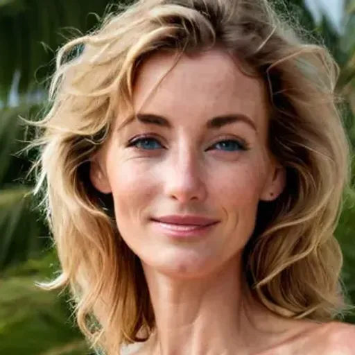 AIポルノ画像ジェネレーター