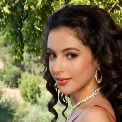 yapay zekâ porno görsel üretici