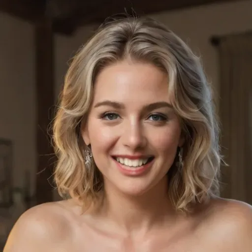générateur de photos porno IA