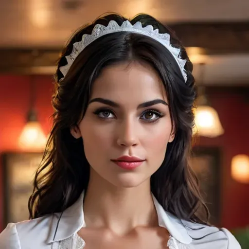 генератор порно-изображений на ИИ