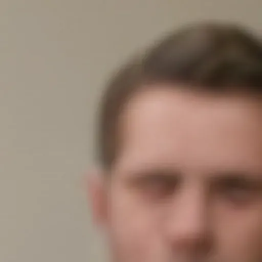 AI色情照片生成器