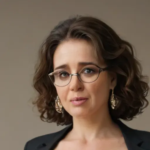 AI porn pic generator