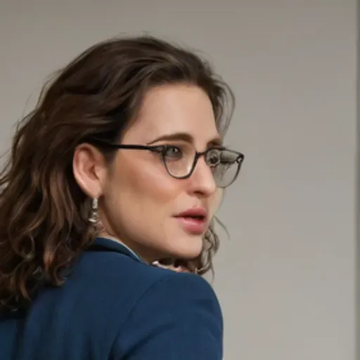 एआई पोर्न इमेज जेनरेटर