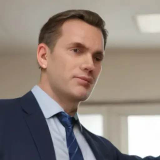 AI porn pic generator