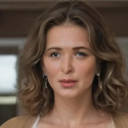 AI porn pic generator