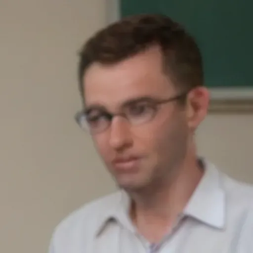 AI porn pic generator