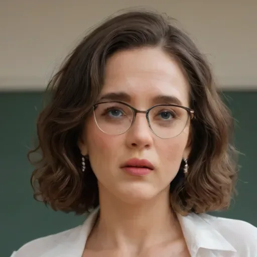 generatore di foto porno IA