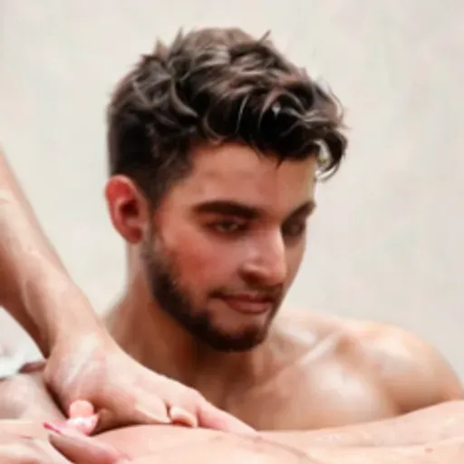 yapay zekâ porno foto üretici