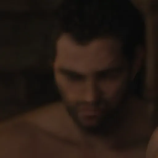 AI porn pic generator