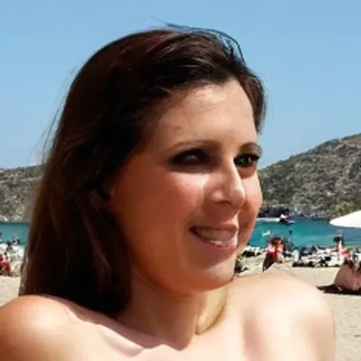 ตัวสร้างรูปโปรโมชั่น AI