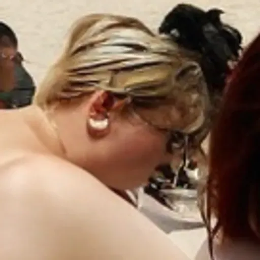 generatore di foto porno IA