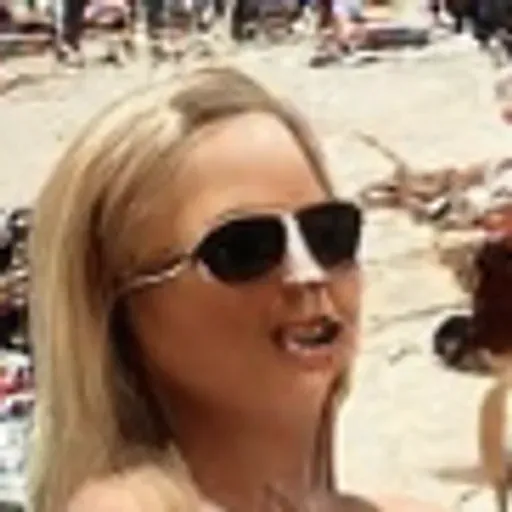 generatore di foto porno IA