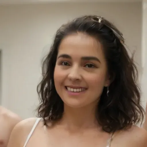 generador de imágenes porno con IA