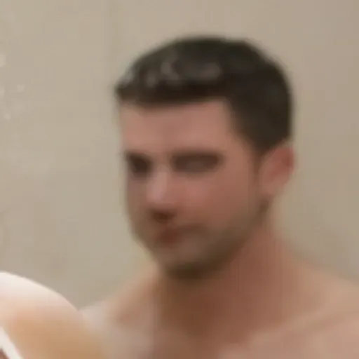 generatore di foto porno IA