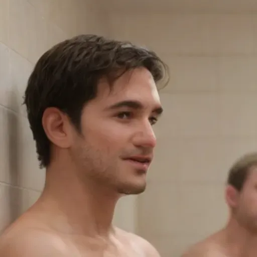 generatore di foto porno IA