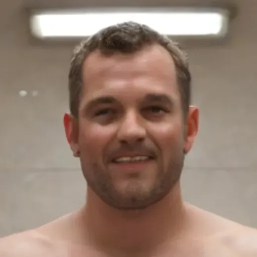 générateur de photos porno IA