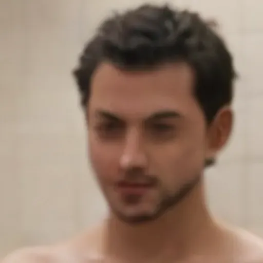 générateur d’images porno IA