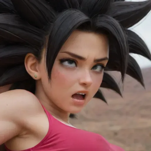 генератор порно-изображений на ИИ