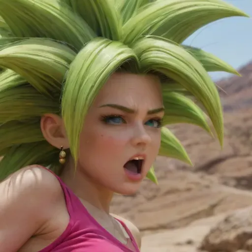 gerador de imagens pornô com IA