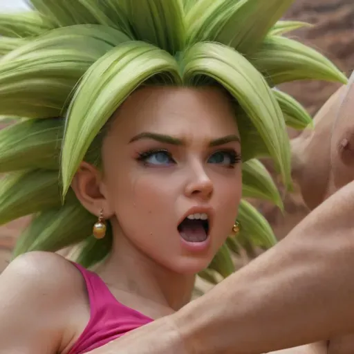 gerador de imagens pornô com IA