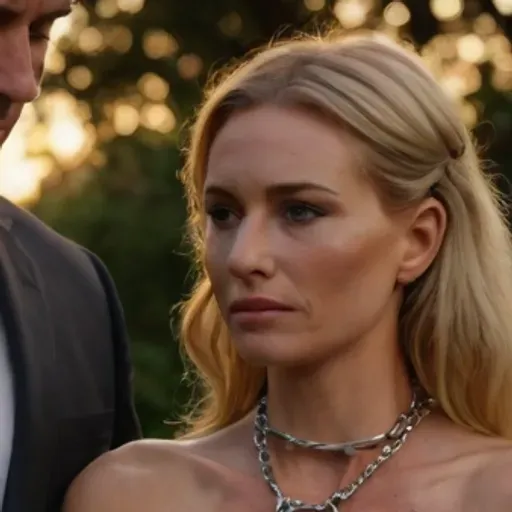 KI-Pornobildchen-Generator