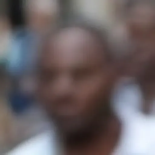 yapay zekâ porno foto üretici