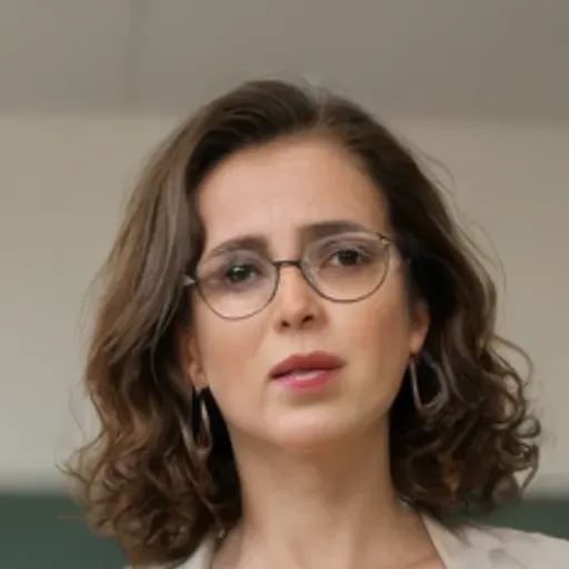 ตัวสร้างรูปโปรโมชั่น AI