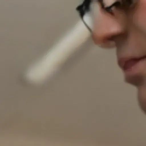 KI-Pornobildchen-Generator