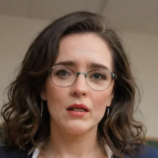 KI-Pornobild-Generator