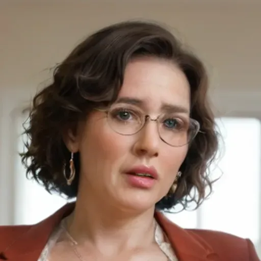 एआई पोर्न इमेज जेनरेटर