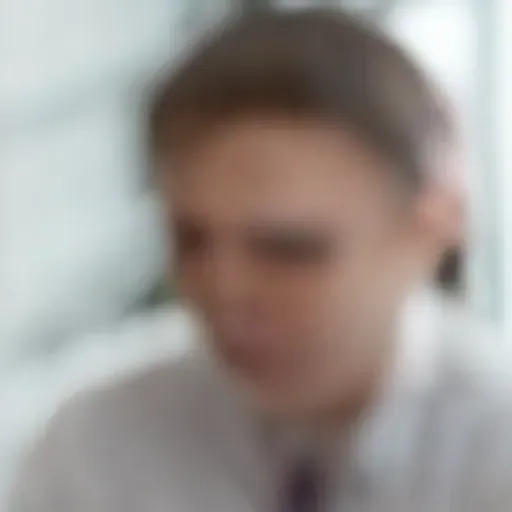 AI色情照片生成器