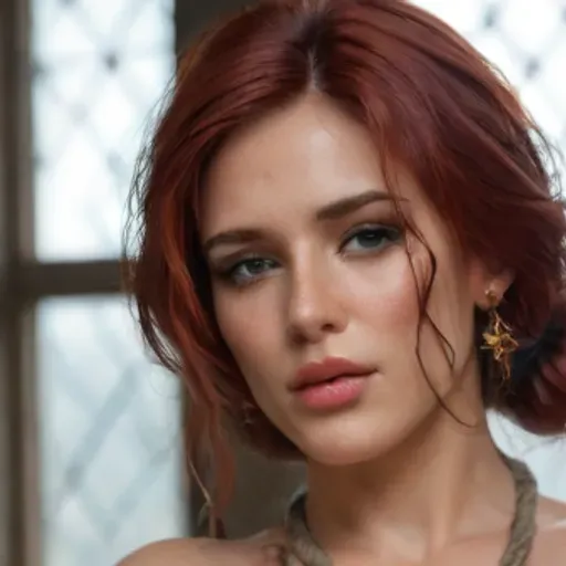 एआई पोर्न इमेज जेनरेटर