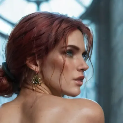 generador de imágenes porno con IA