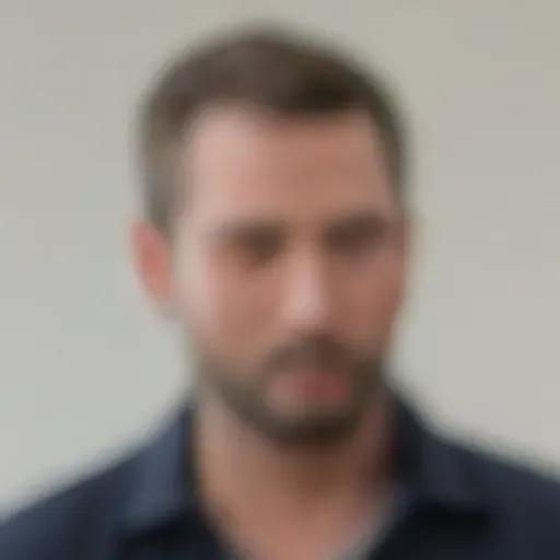 AI色情照片生成器