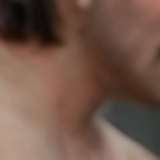 AI 포르노 사진 생성기