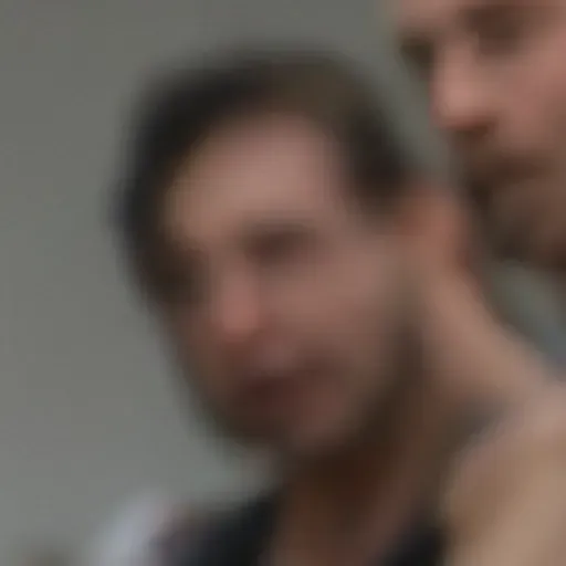 AI 포르노 사진 생성기