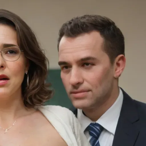 AI porn pic generator