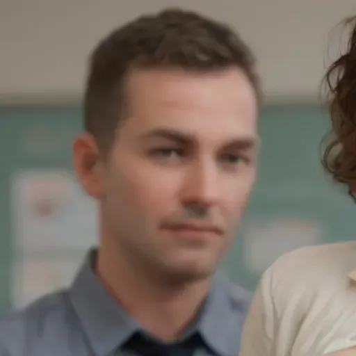 AI色情照片產生器