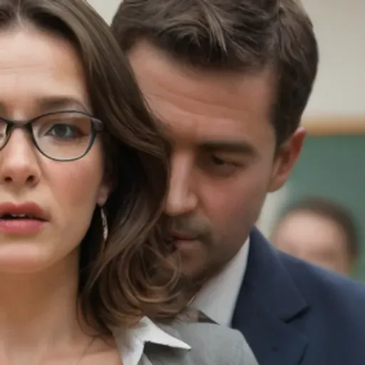 एआई पोर्न इमेज जेनरेटर