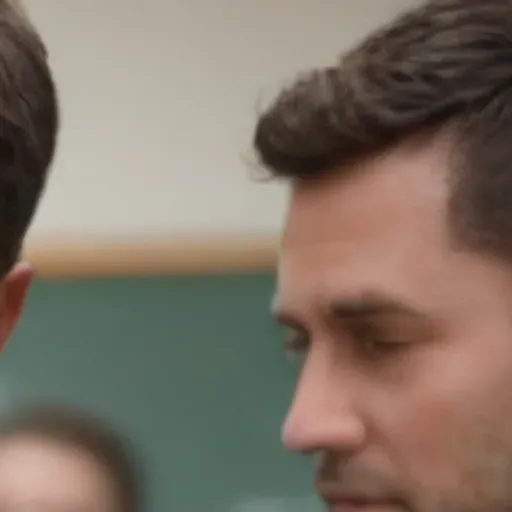 एआई पोर्न पिक जेनरेटर