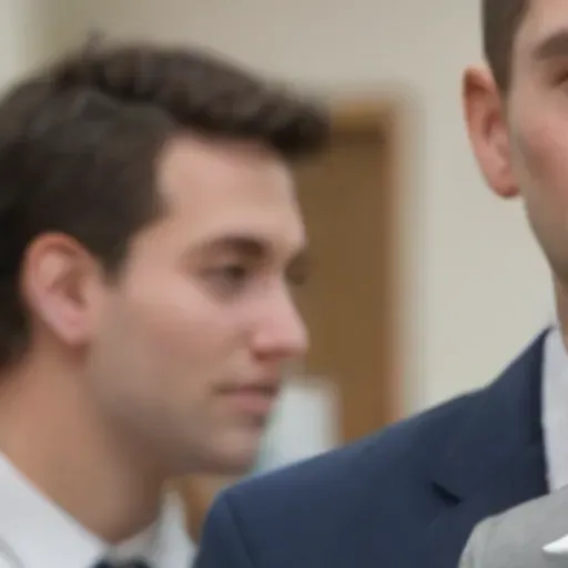 एआई पोर्न पिक जेनरेटर