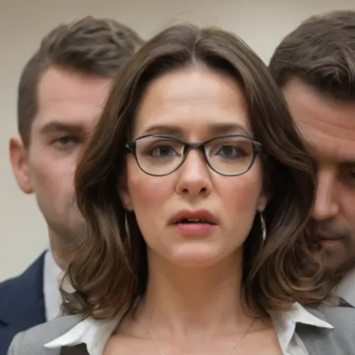 एआई पोर्न इमेज जेनरेटर