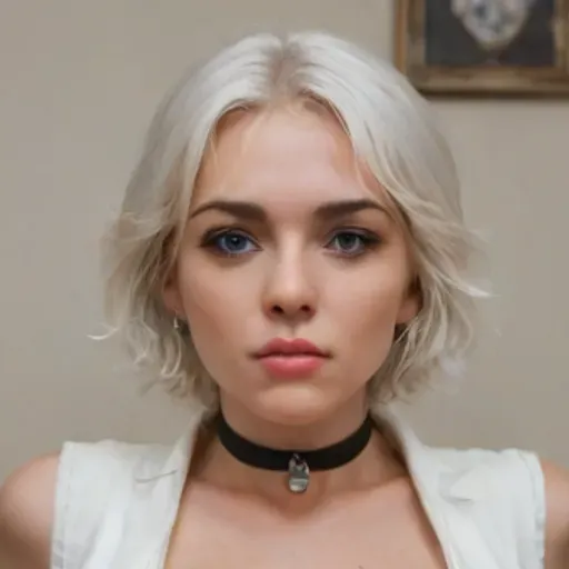 генератор порно-изображений на ИИ