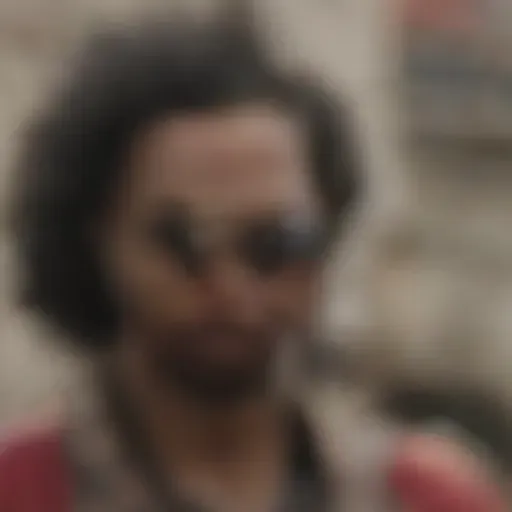 ตัวสร้างรูปโปรโมชั่น AI